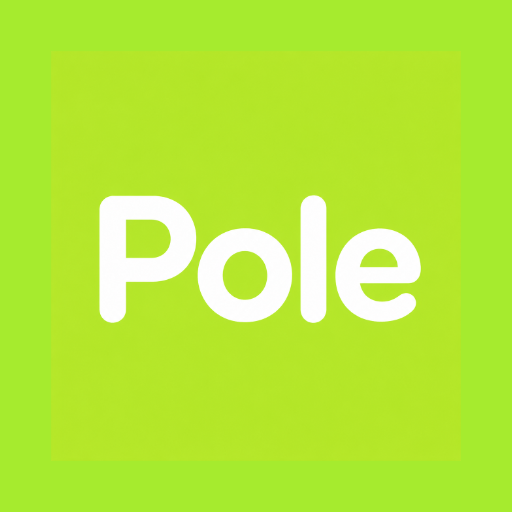 Pole